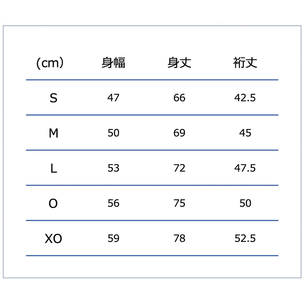 6S プリントTシャツ