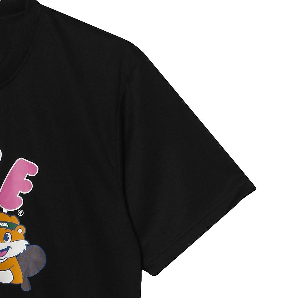 半袖プラクティスTシャツ