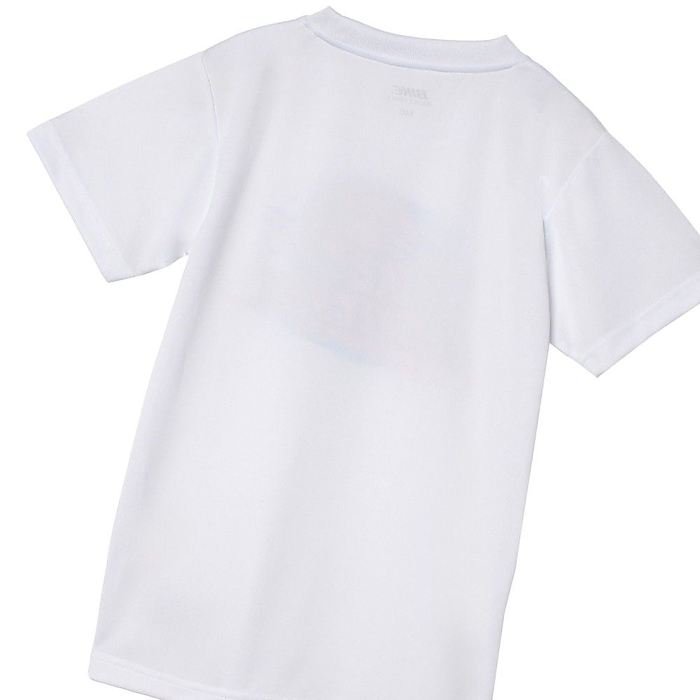 JR半袖プラクティスTシャツ