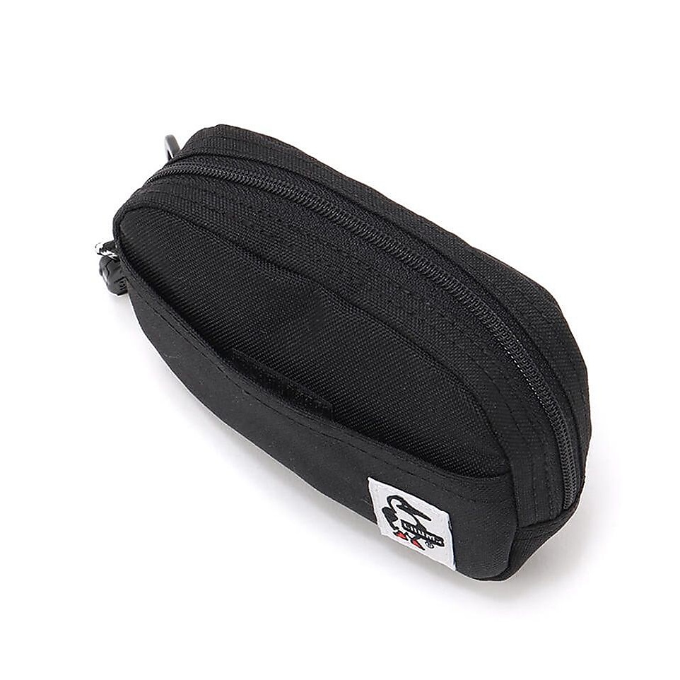 Recycle Dual Soft Case