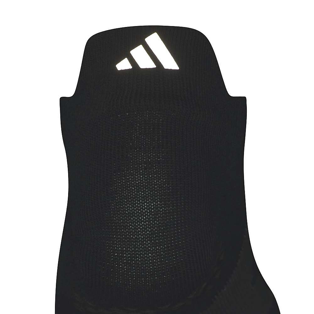 ランニング 5ホンユビソックス