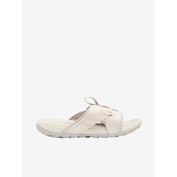 EXPLORE CAMP SLIDE (エクスプローラー キャンプ スライド)