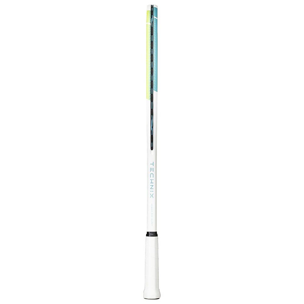 MIZUNOミズノ - TECHNIX 63JTN67738/メガスポーツ公式オンライン