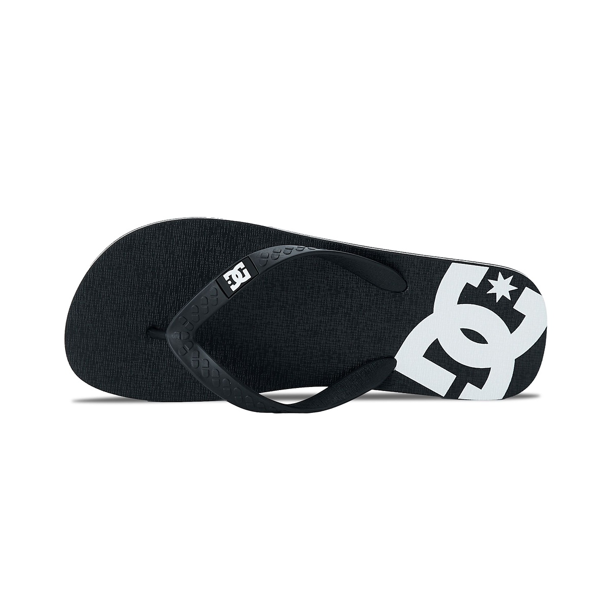 DC 3P-SLIP