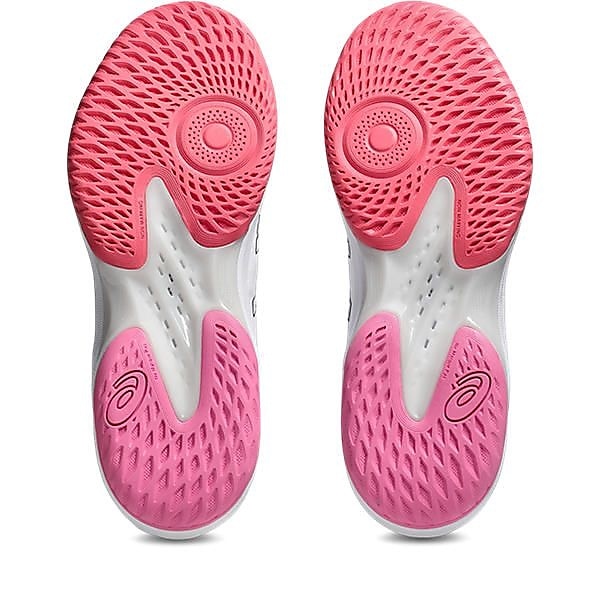 GELHOOP V17