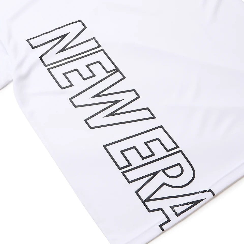 PA SS TECH T LOGO