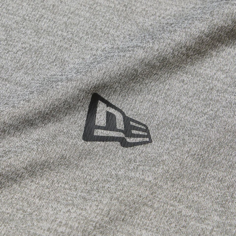PA SS TECH T TIE-DYE