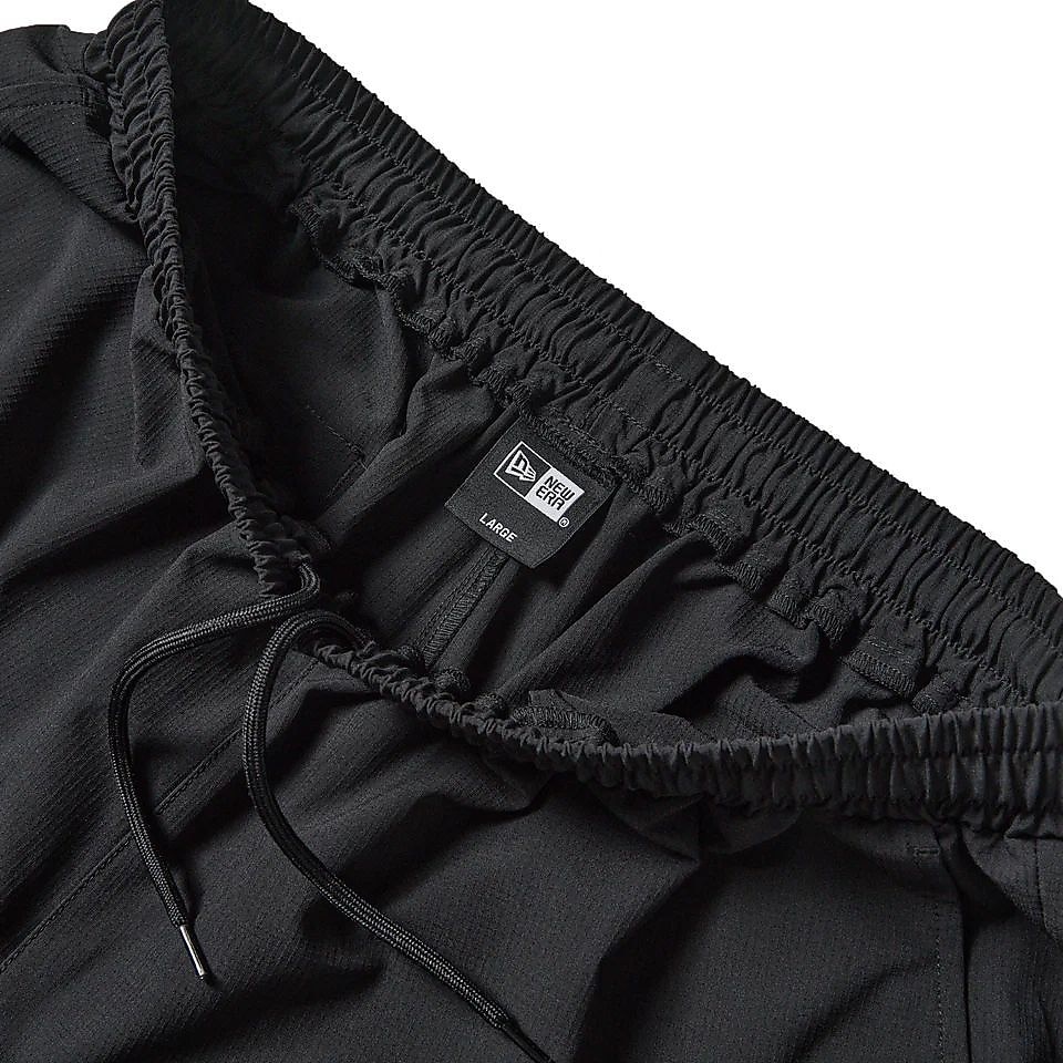 PA LT WIND SPT BLK