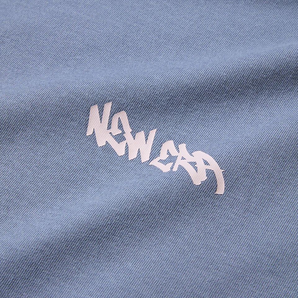 SS OS CT T TAGGING