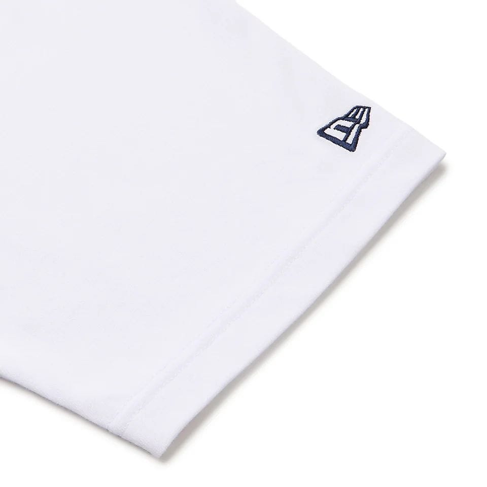 SS CT T ORI SQ LOGO