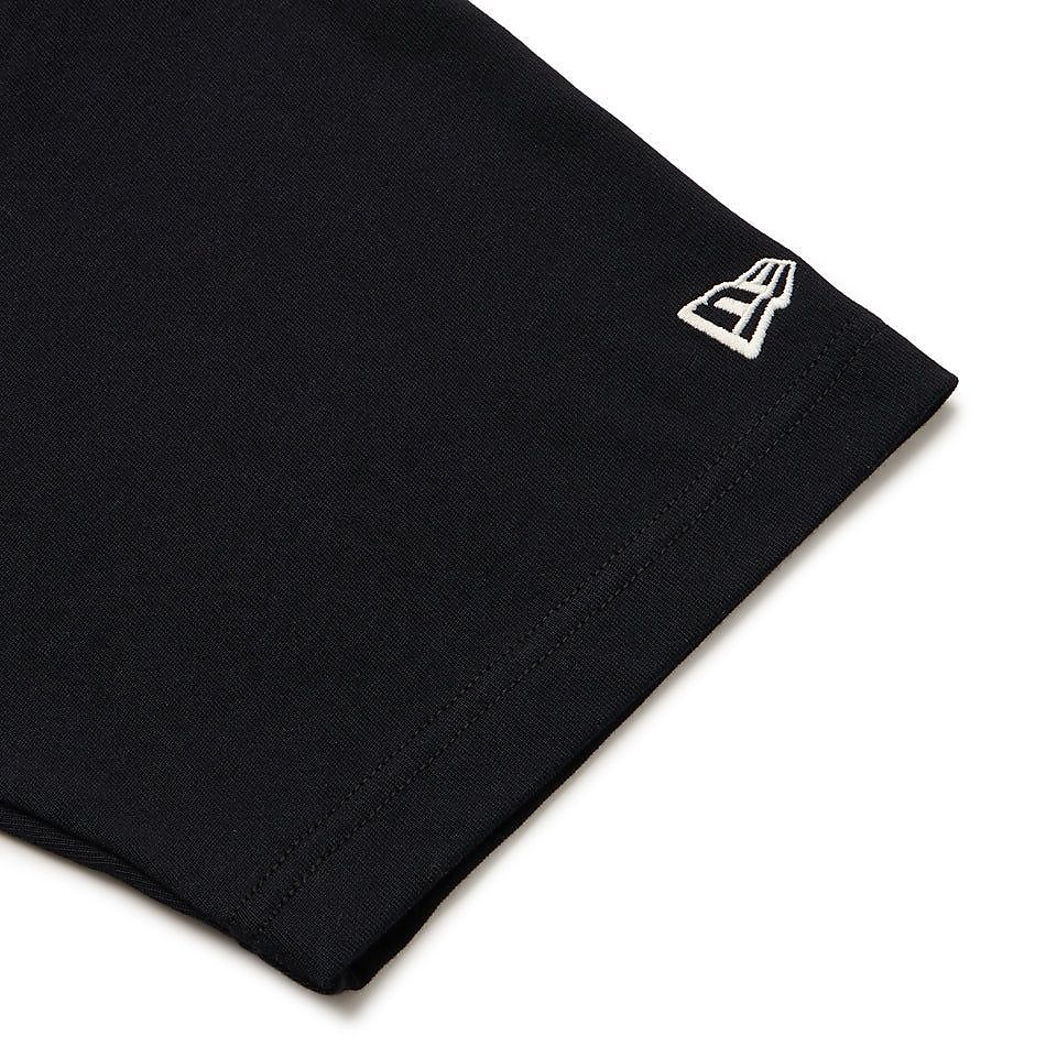 SS CT T ORI SQ LOGO