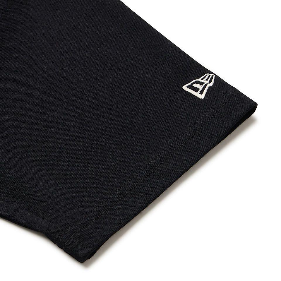 SS CT T PAISLEY BOX