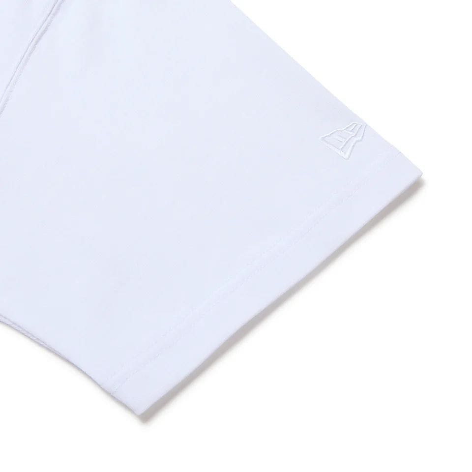 SS CT T FLAG LG MID