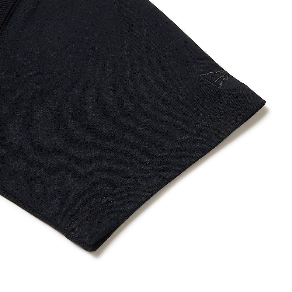SS CT T FLAG LG MID