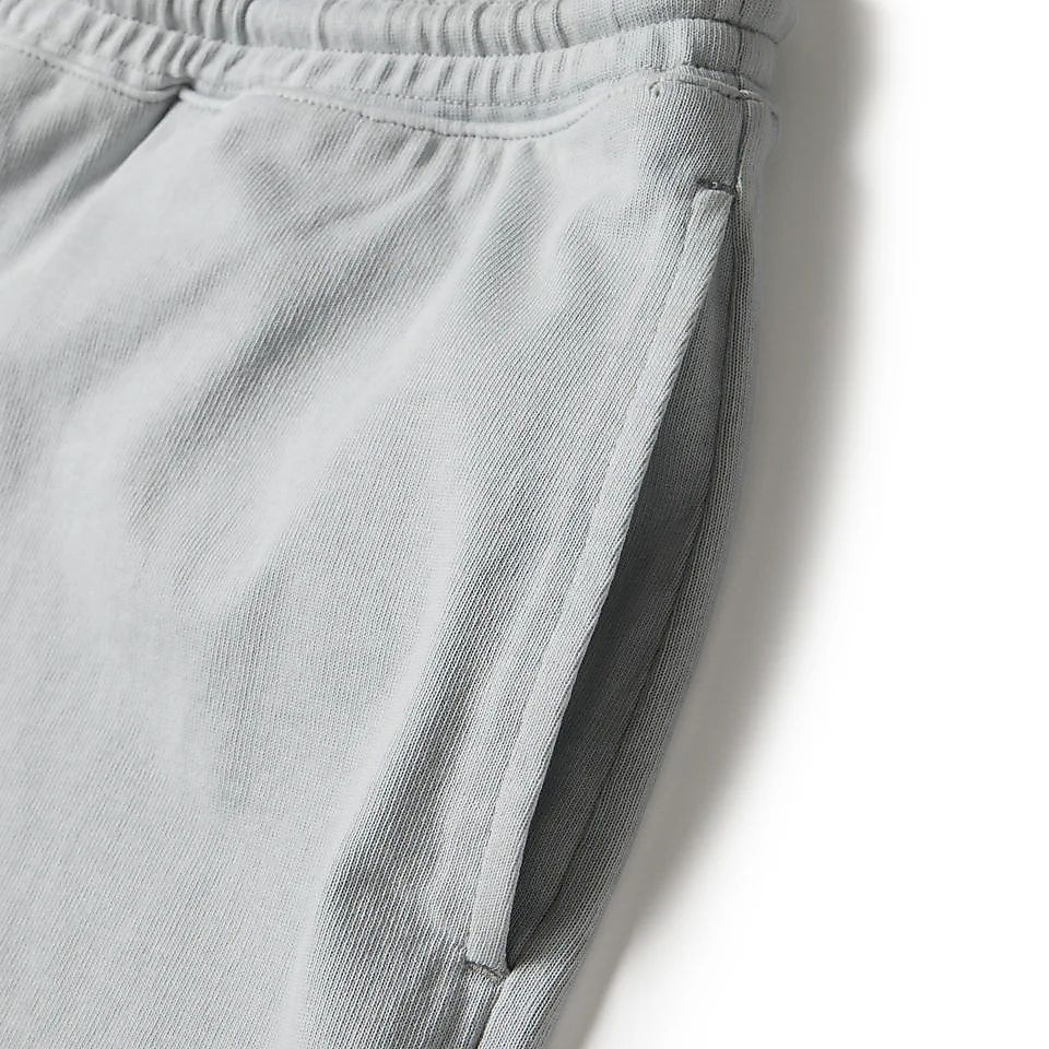 GM DYE HWC SHORT PT