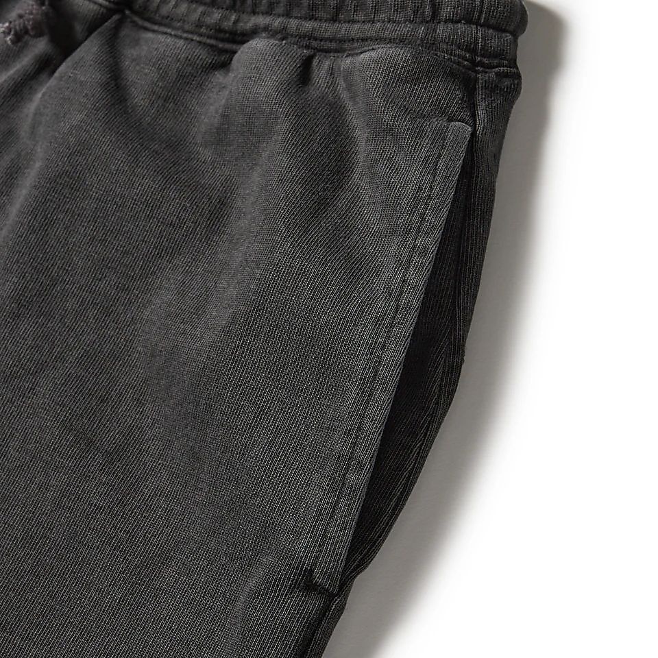 GM DYE HWC SHORT PT