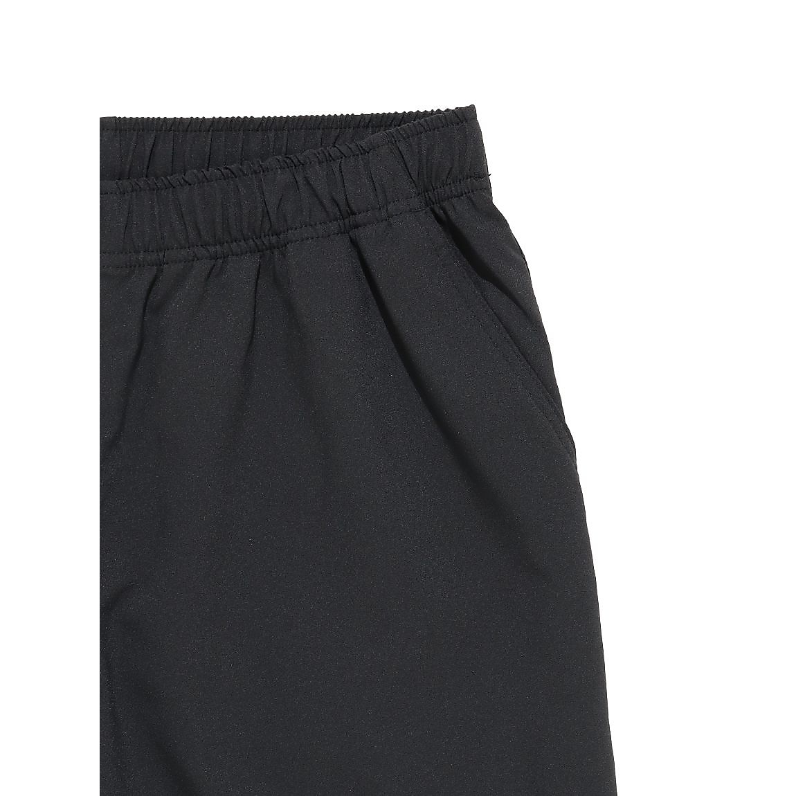 CLUB SHORT PANTS