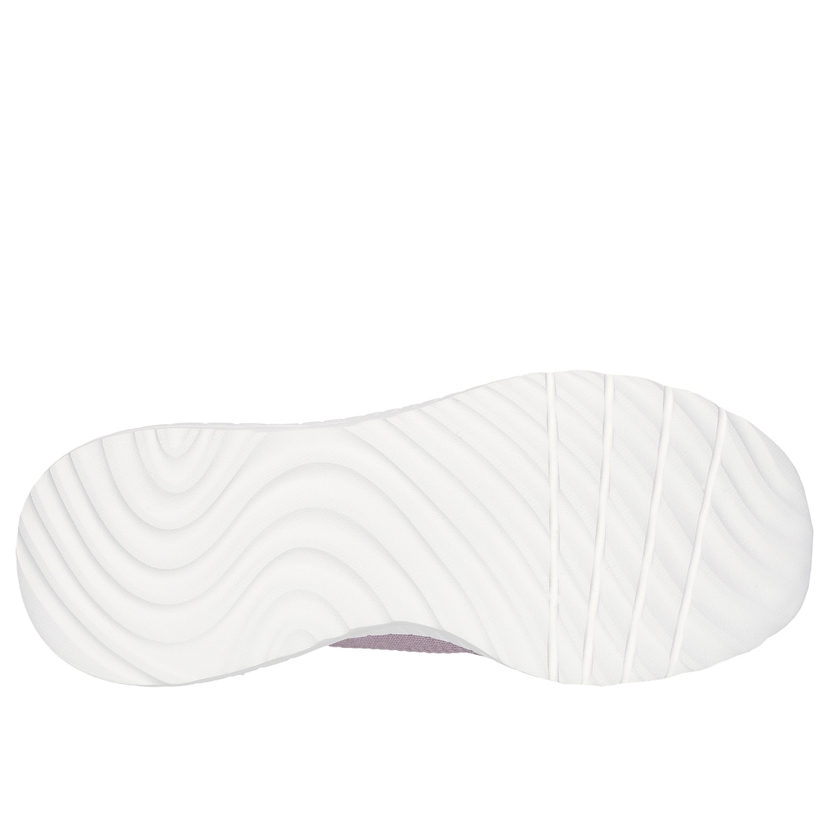 BOBS SQUAD CHAOS-CURRENT MUSE