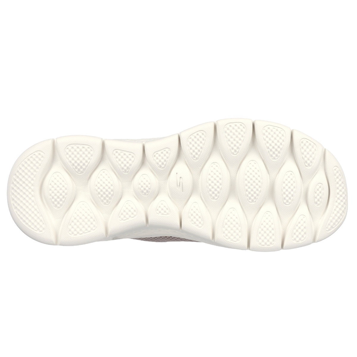 GO WALK FLEX - GRAND ENTRY