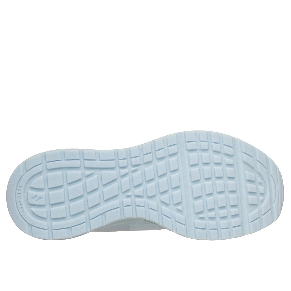 UNO GLIDE-STEP - AIR GLIDERS