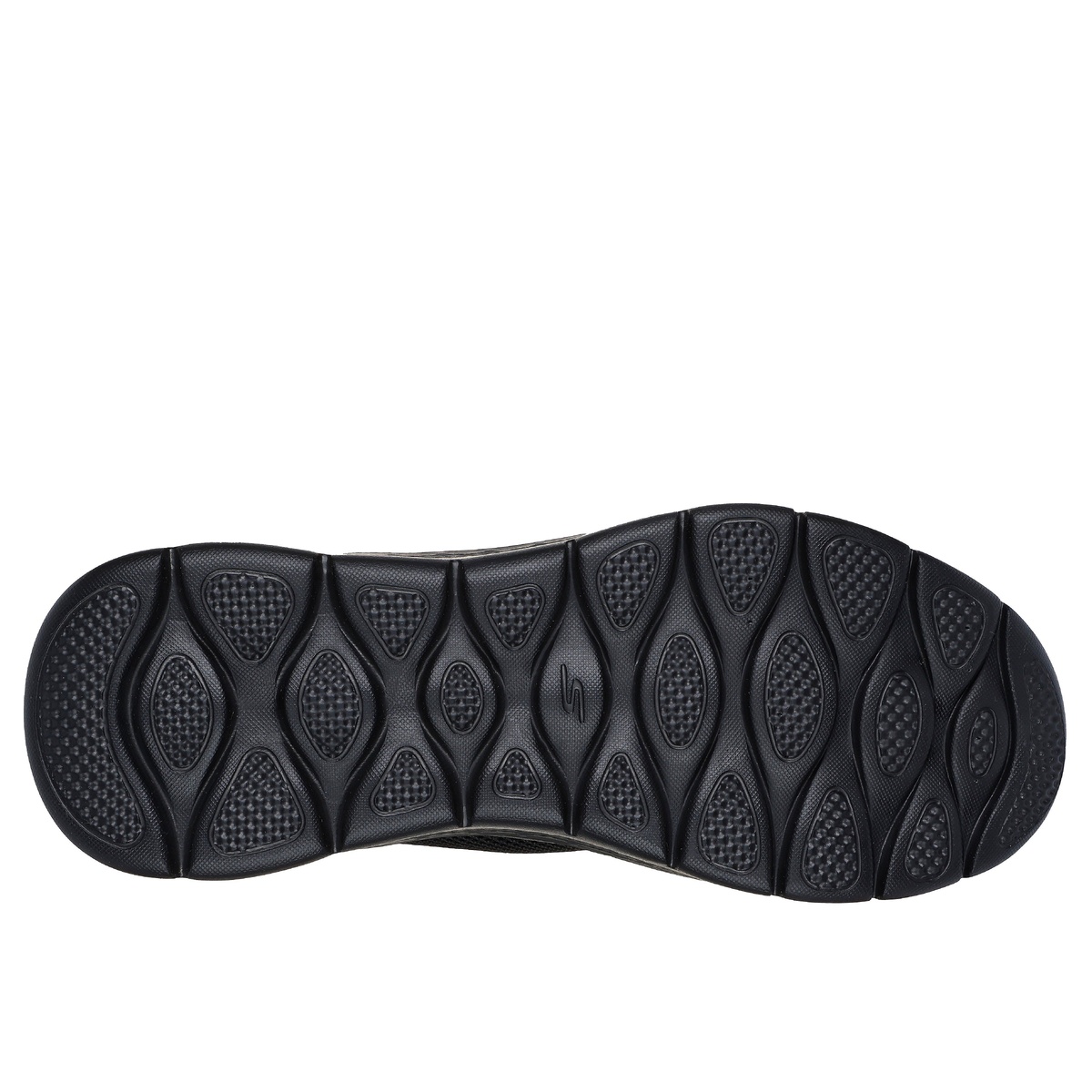 GO WALK FLEX - HANDS UP