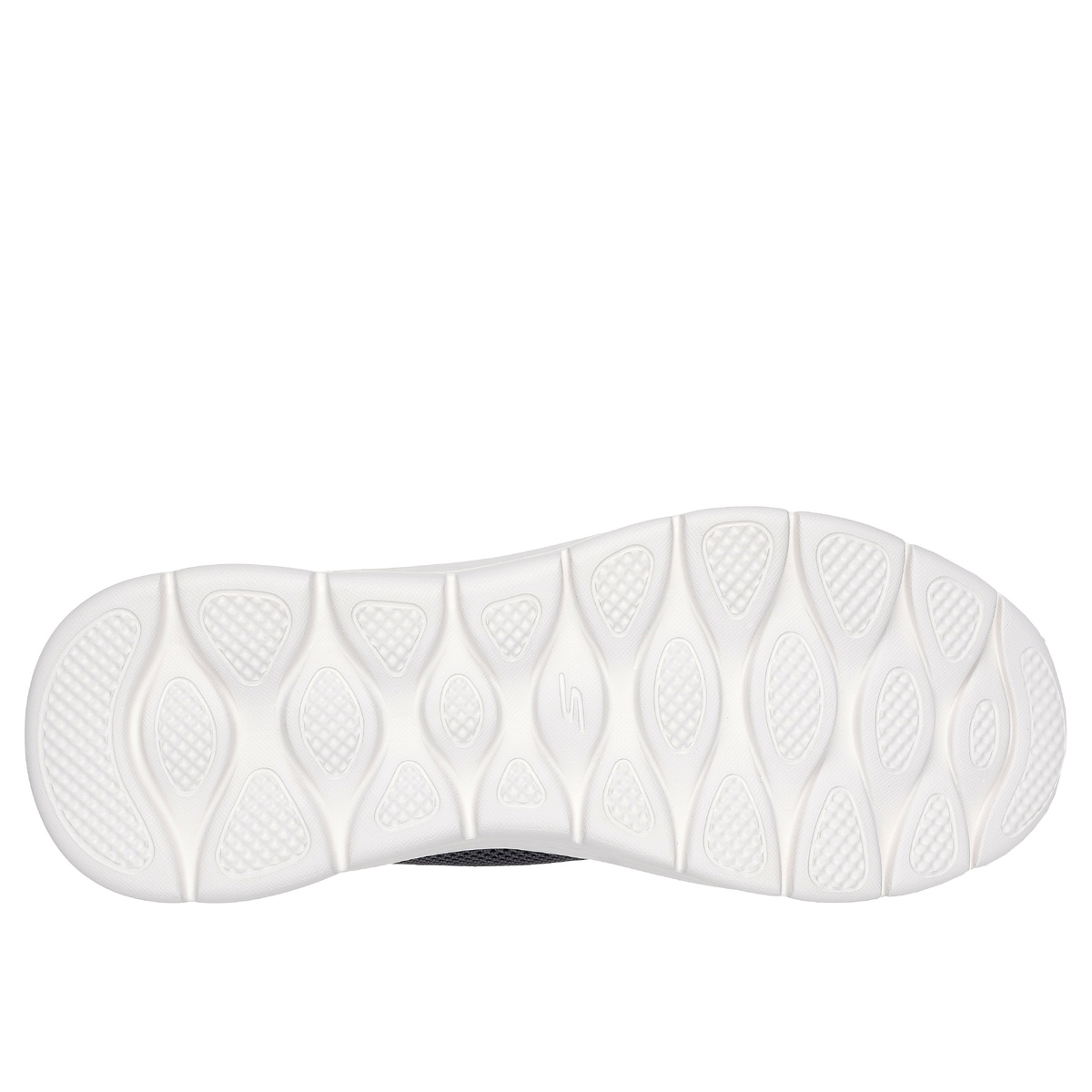 GO WALK FLEX - HANDS UP