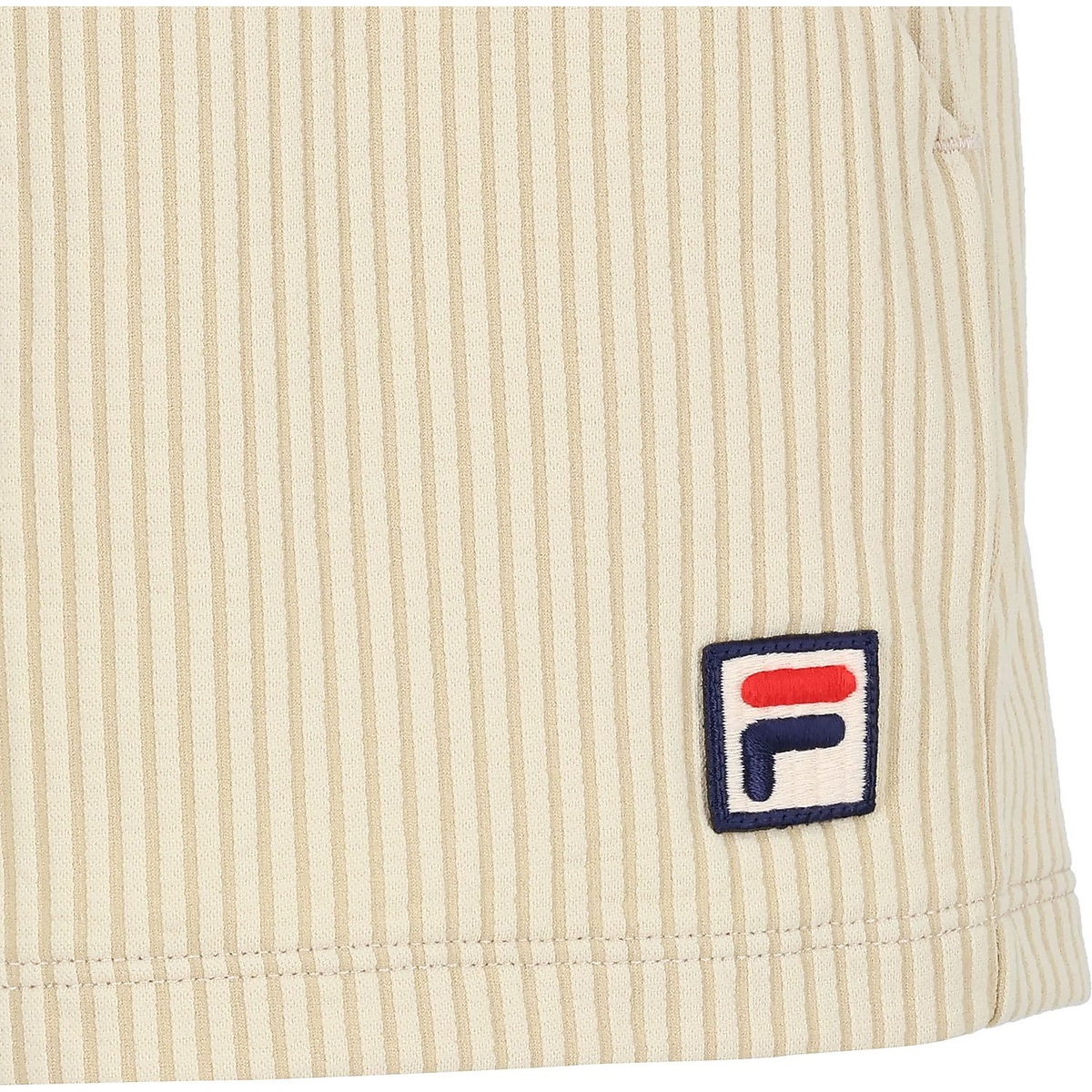 61_ショートパンツ(SHORT PANTS)