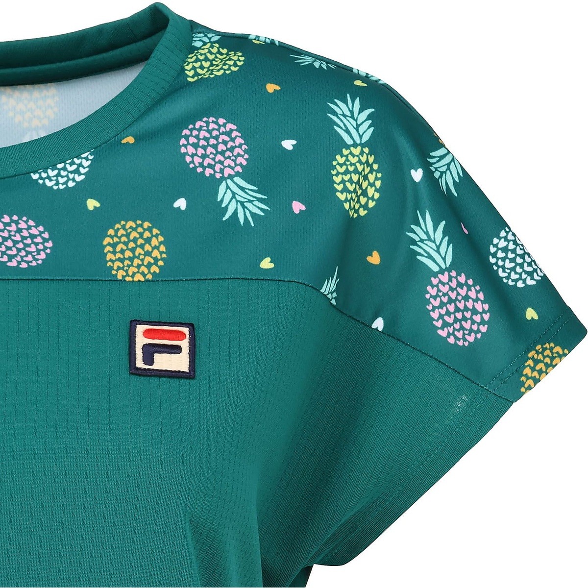 61_ゲームシャツ(GAME　SHIRT)
