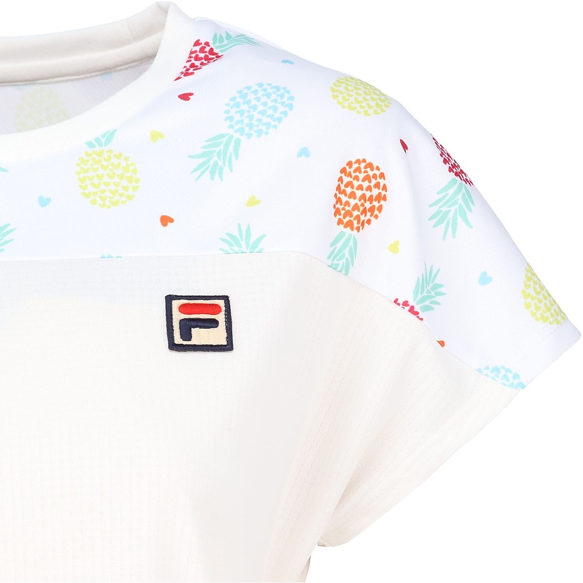 61_ゲームシャツ(GAME　SHIRT)