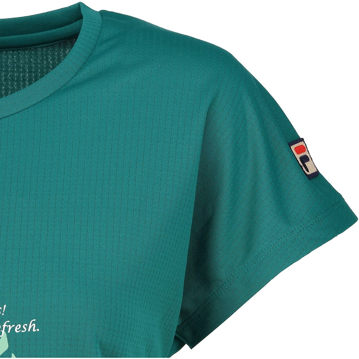 61_グラフィックTシャツ(GRAPHIC T-SHIRT)