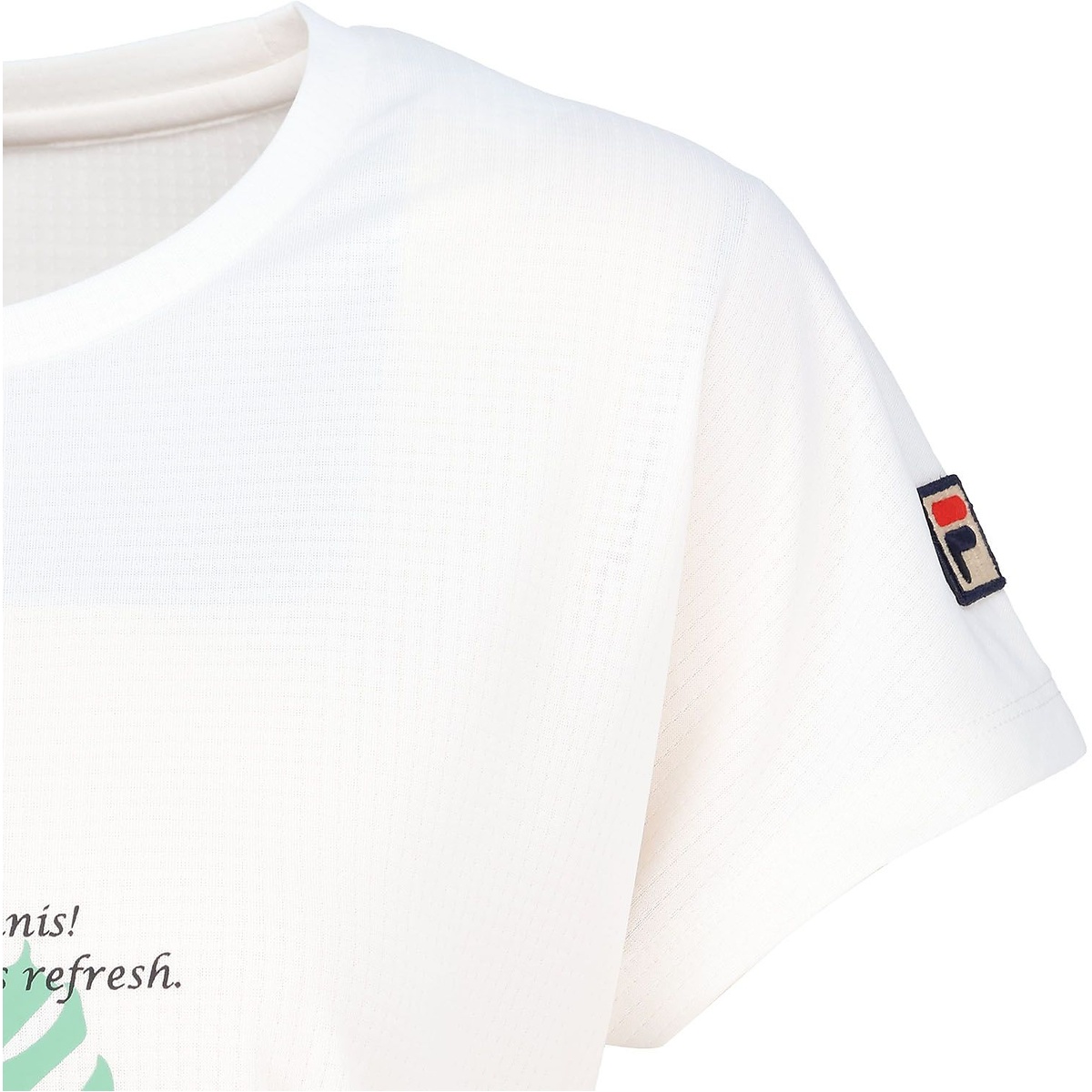 61_グラフィックTシャツ(GRAPHIC T-SHIRT)