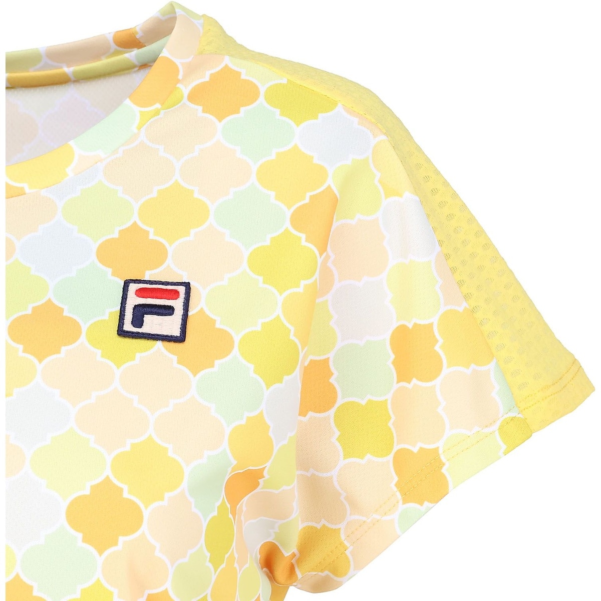 61_ゲームシャツ(GAME　SHIRT)