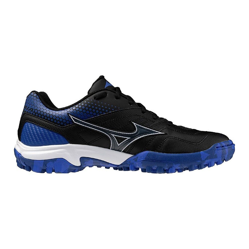 WAVE GAIA3 WIDE