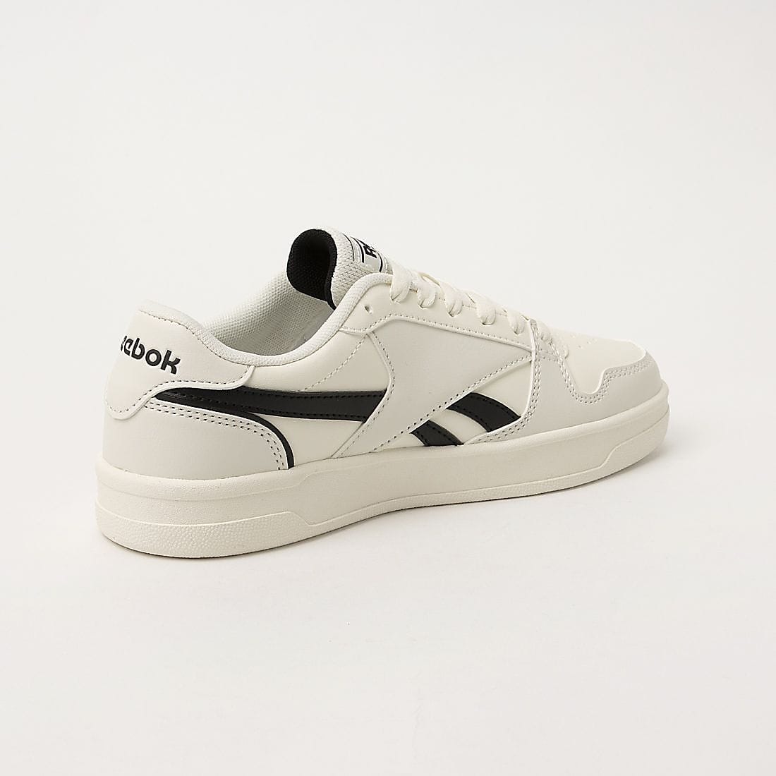 マッチ プライム V2 / REEBOK MATCH PRIME V2 (チョーク)