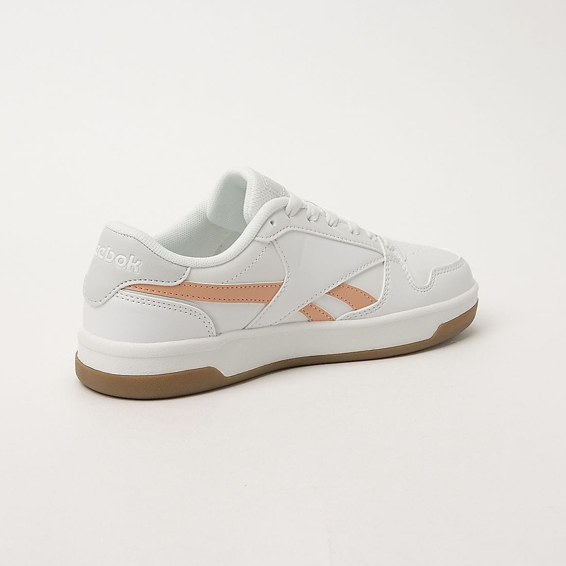 マッチ プライム V2 / REEBOK MATCH PRIME V2 (フットウェアホワイト)