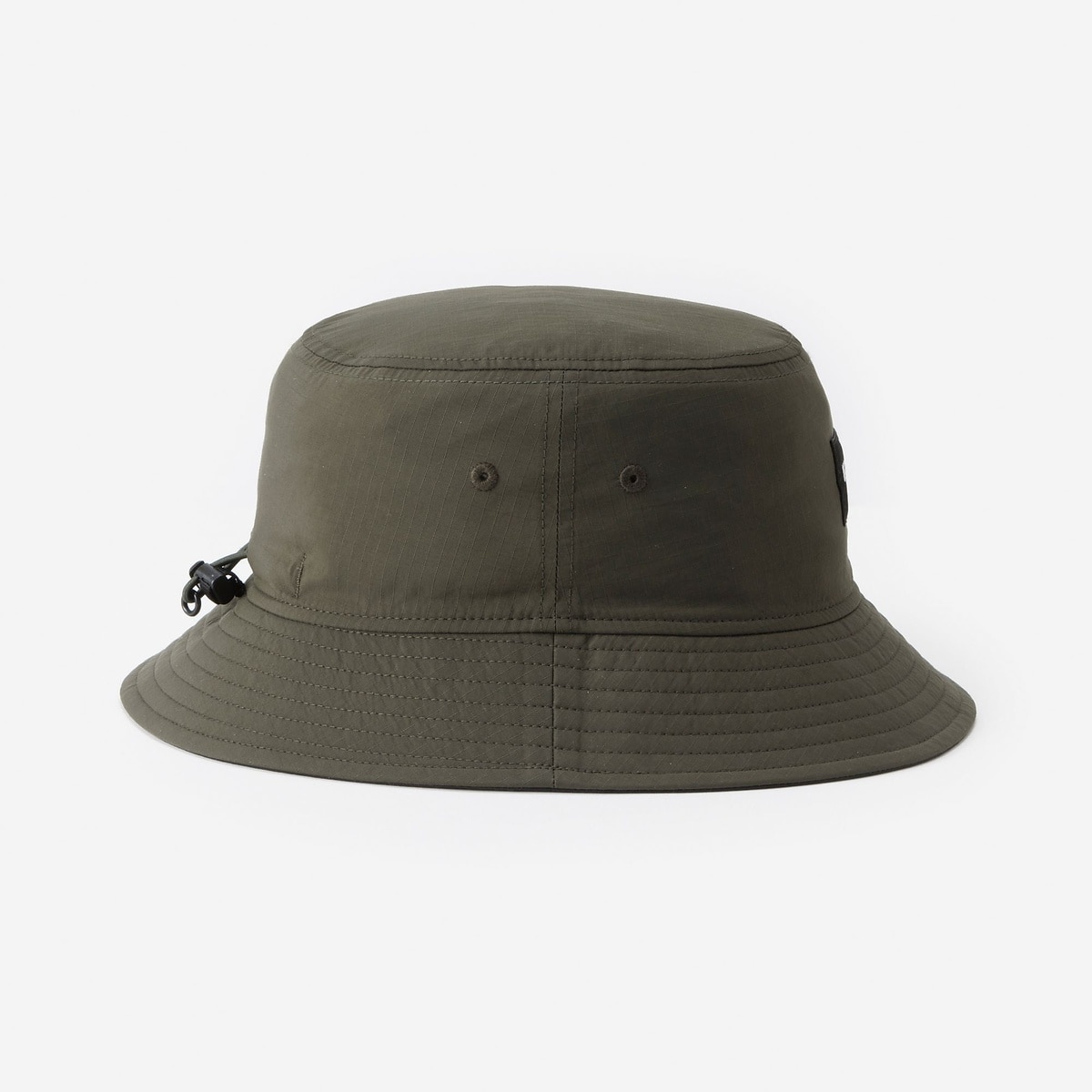 Camp Side Hat (キャンプサイドハット)