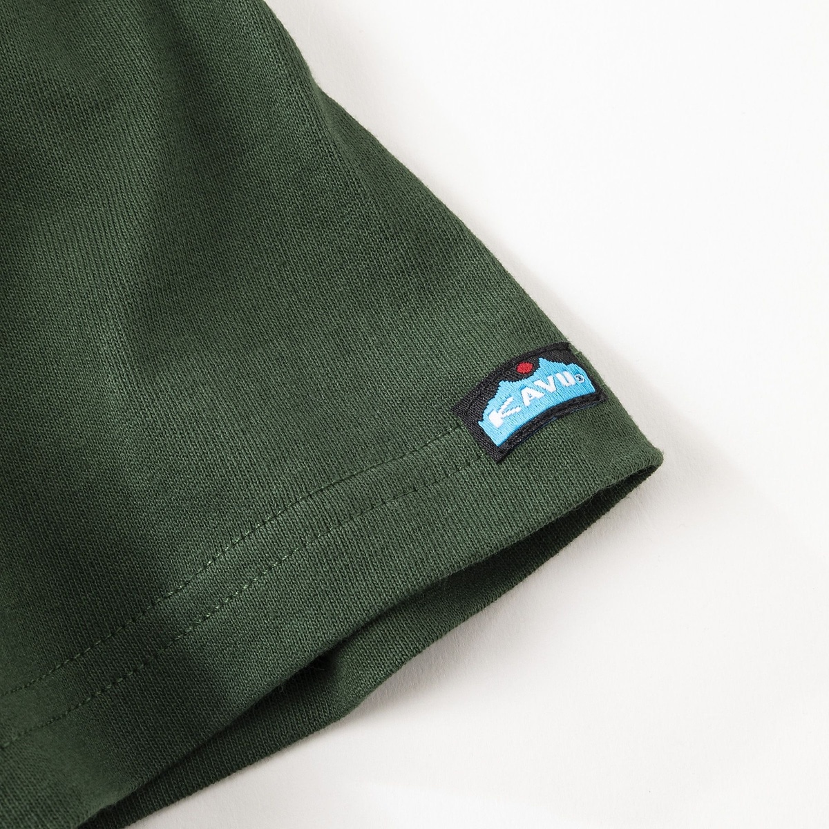 Apple Tee