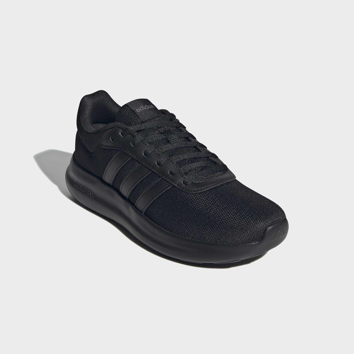 LITE RACER 4.0 W