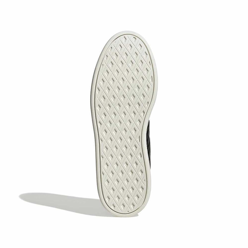 BREAKNET SLEEK W