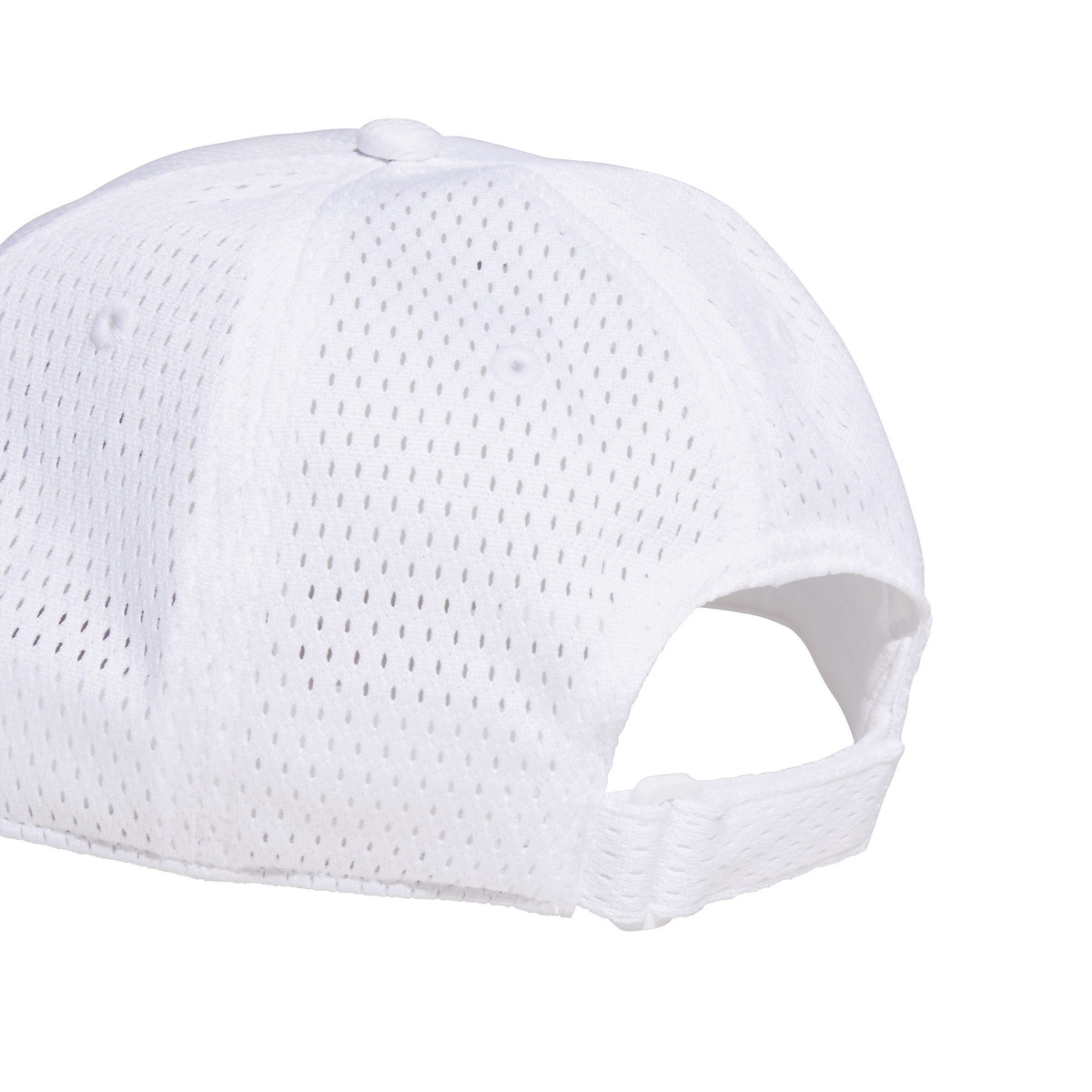 キッズ メッシュキャップ