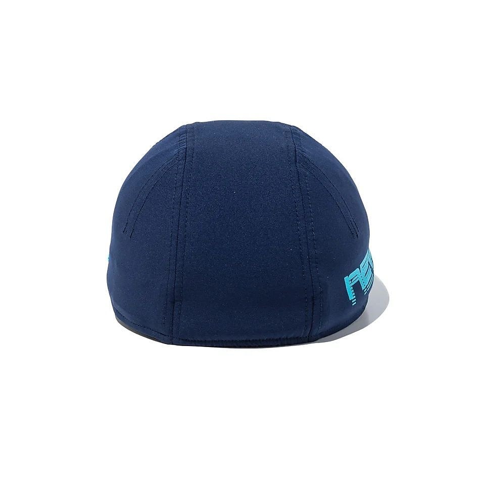 PAYTH SOCCER PRIMEFX