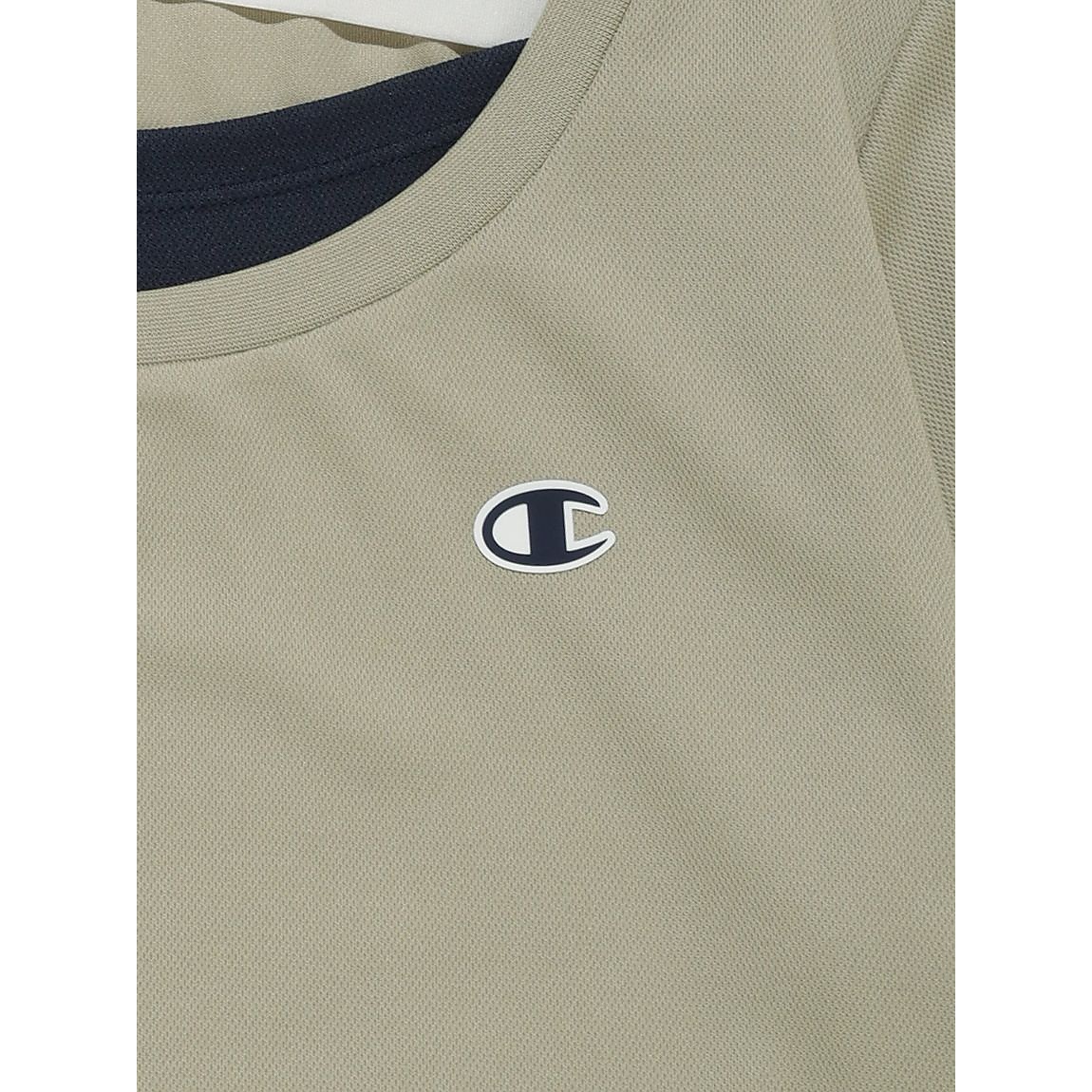 ゲームシャツ(Game shirts)