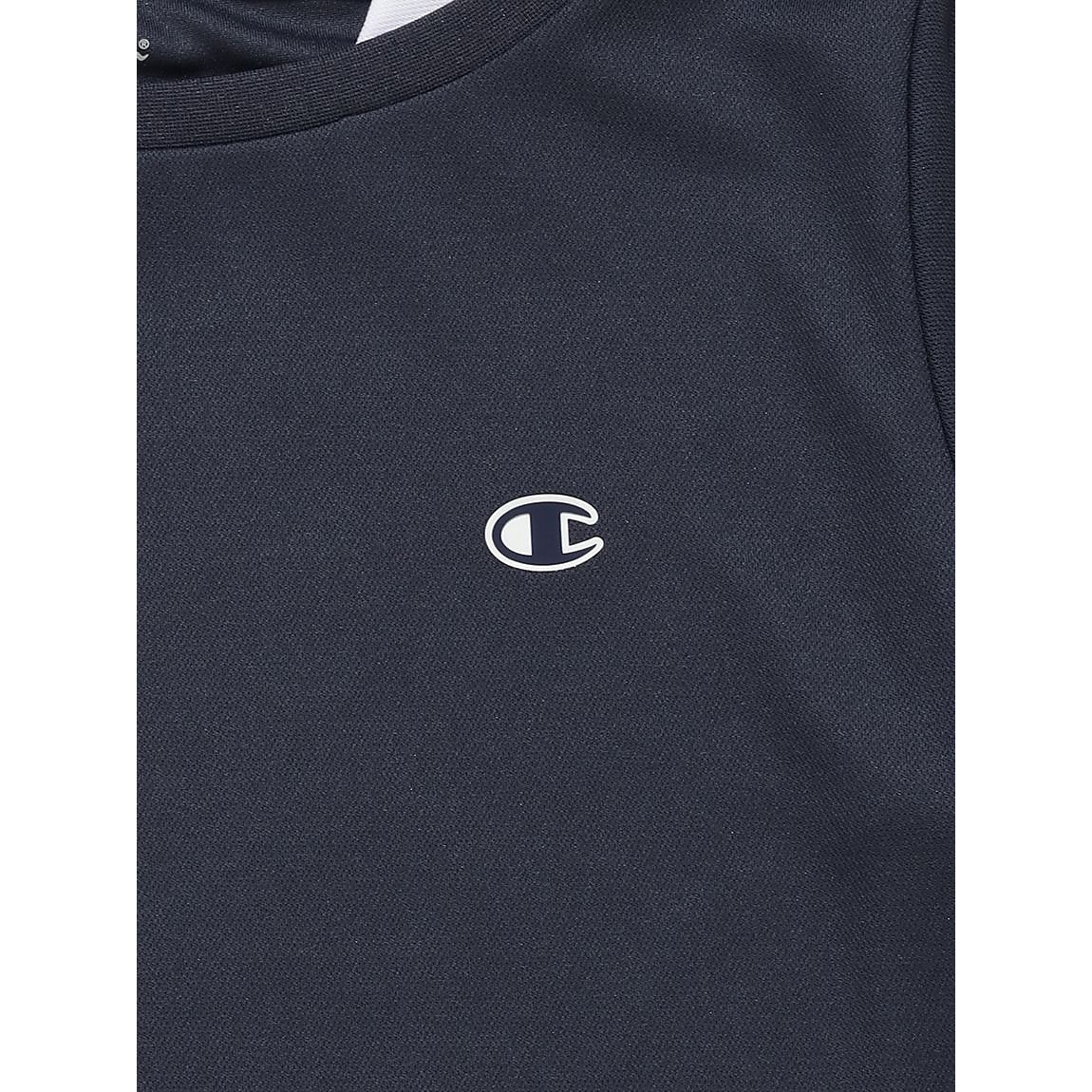ゲームシャツ(Game shirts)