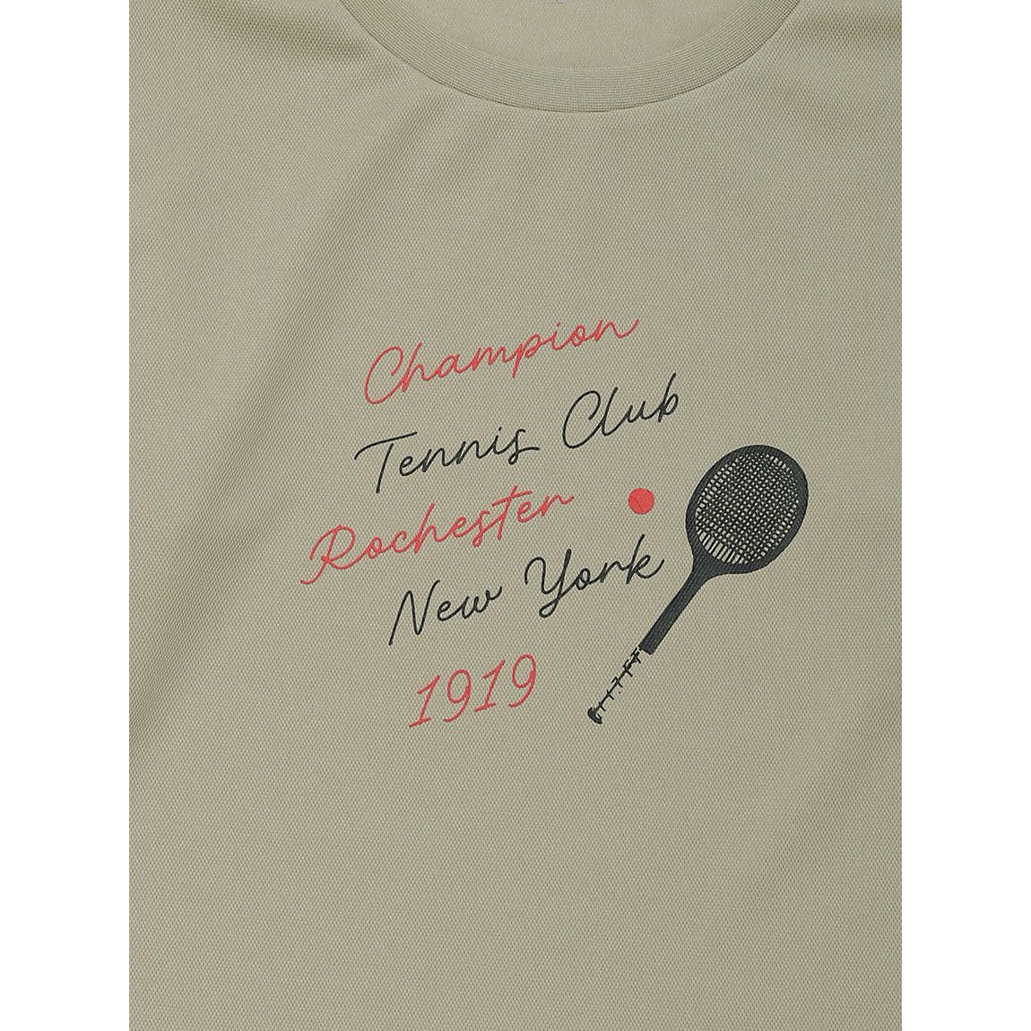 グラフィックTシャツ(Graphic Tee shirt)