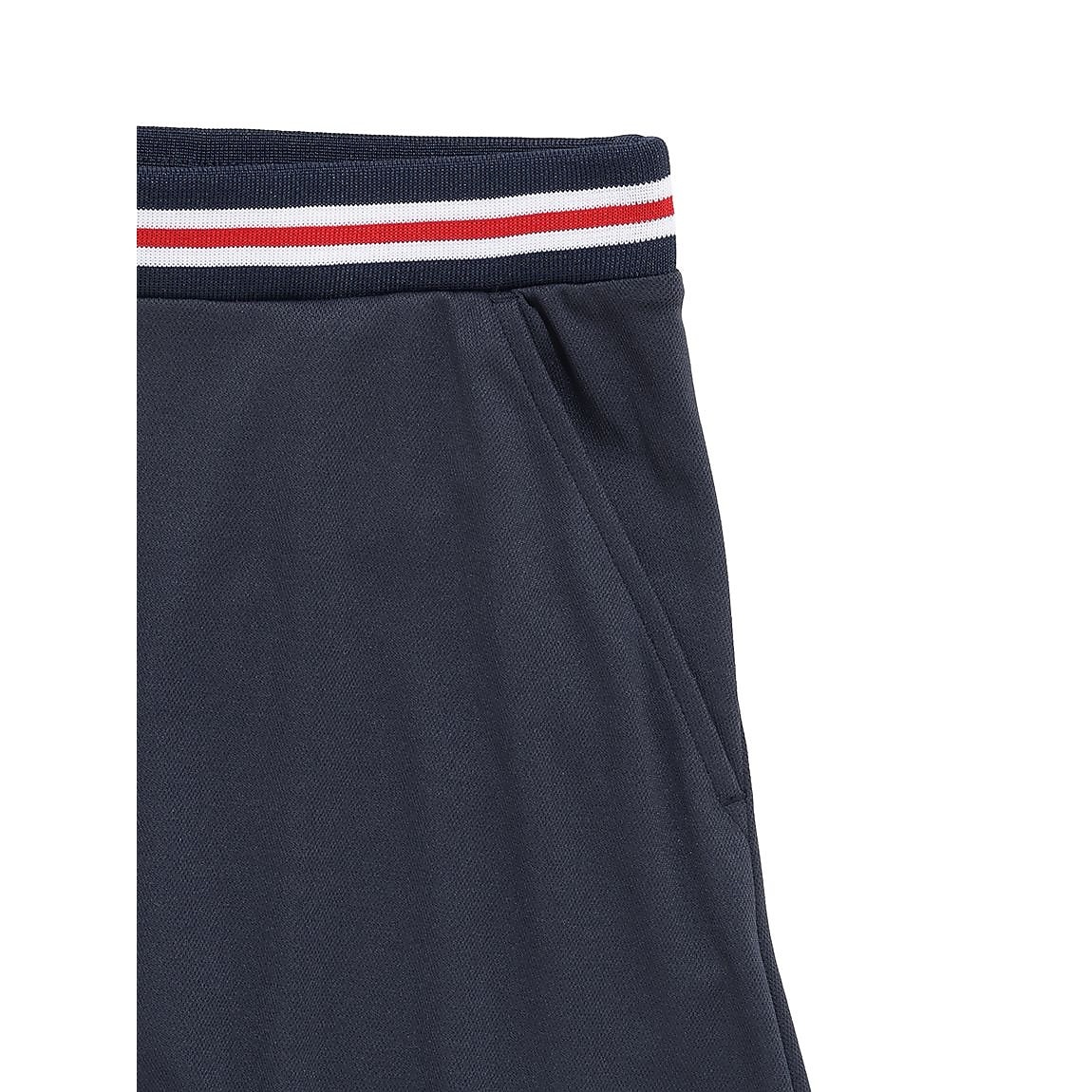 スコート(Skort)