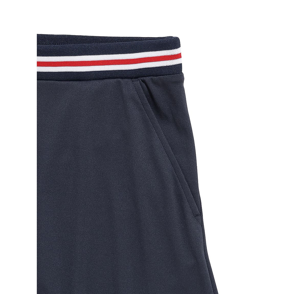 スコート(Skort)