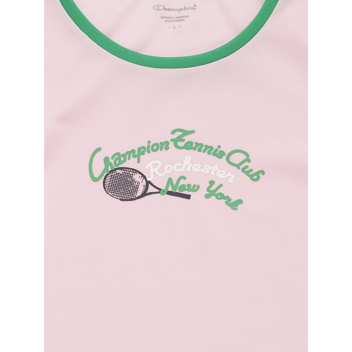 プリントTシャツ(Print Tee shirt)