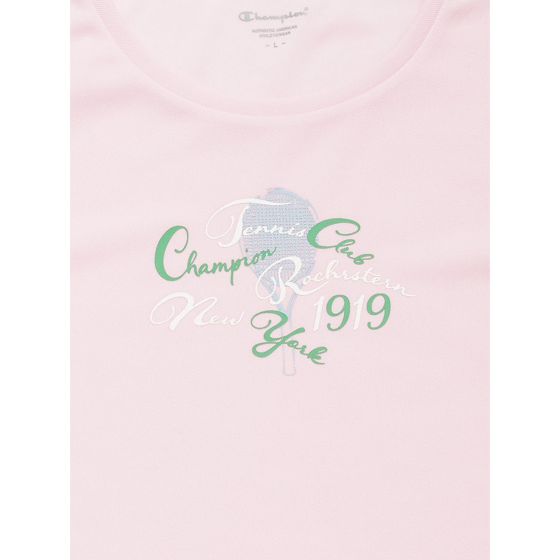 プリントTシャツ(Print Tee shirt)