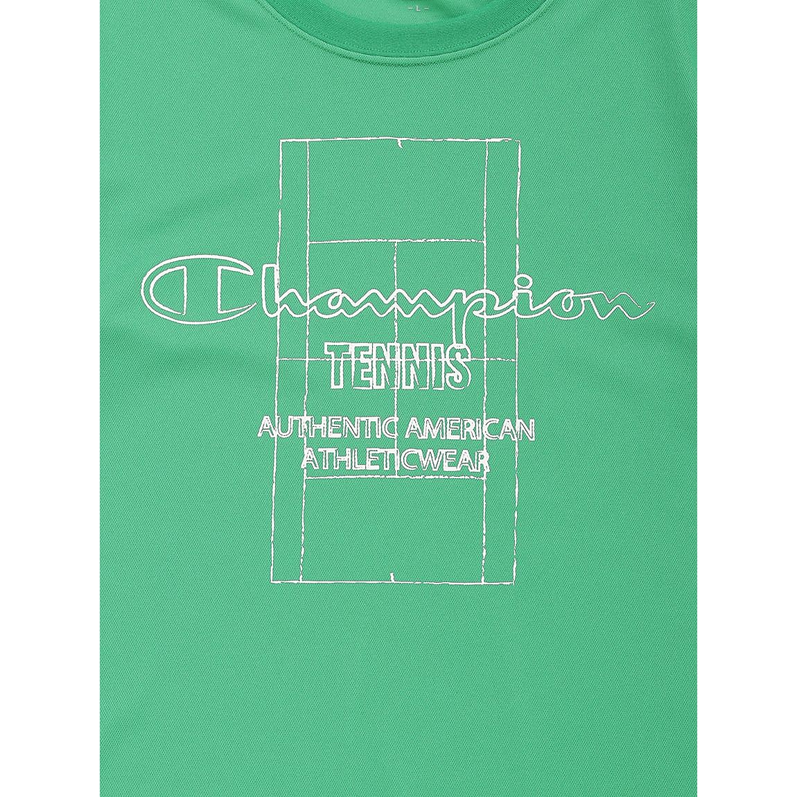 グラフィックTシャツ(Graphic Tee shirt)