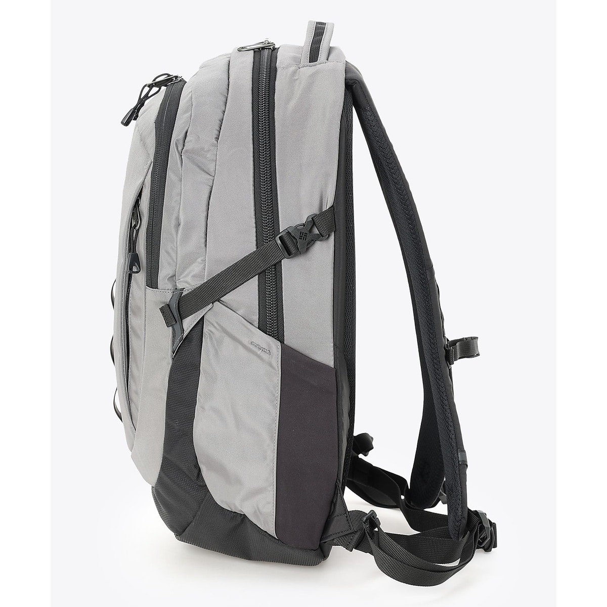 ペッパーロック30Lバックパック